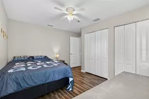 74 Fort Caroline Ln, Palm Coast, FL 32137 - Photo 30