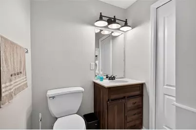 74 Fort Caroline Lane, Palm Coast, FL 32137 - Photo 34