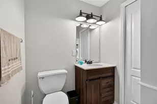 74 Fort Caroline Ln, Palm Coast, FL 32137 - Photo 34