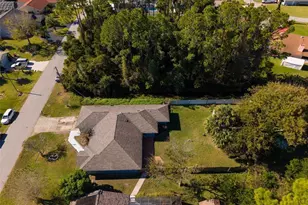 74 Fort Caroline Ln, Palm Coast, FL 32137 - Photo 42