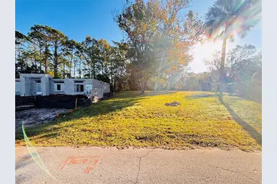 70 Bren Mar Lane, Palm Coast, FL 32137 - Photo 2