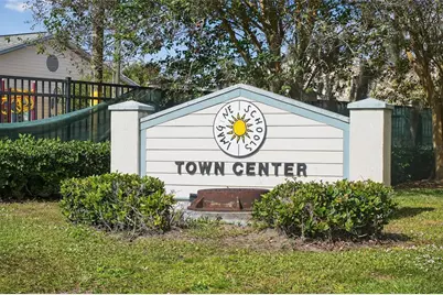 890 Central Avenue #F101, Palm Coast, FL 32164 - Photo 18