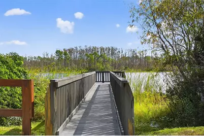 890 Central Avenue #F101, Palm Coast, FL 32164 - Photo 40