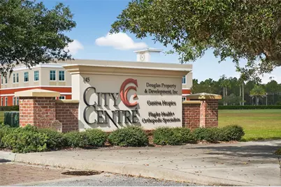 890 Central Avenue #F101, Palm Coast, FL 32164 - Photo 22