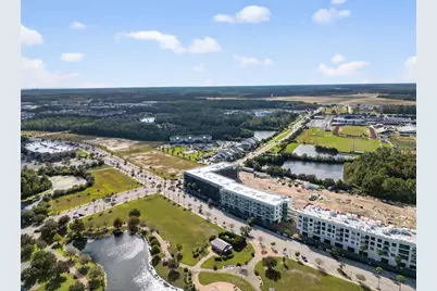 890 Central Avenue #F101, Palm Coast, FL 32164 - Photo 52