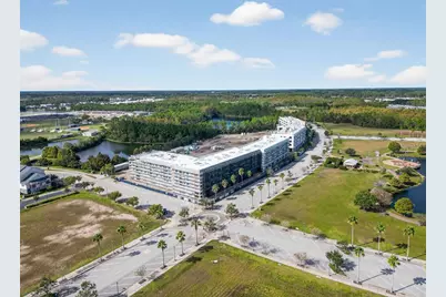 890 Central Avenue #F101, Palm Coast, FL 32164 - Photo 48