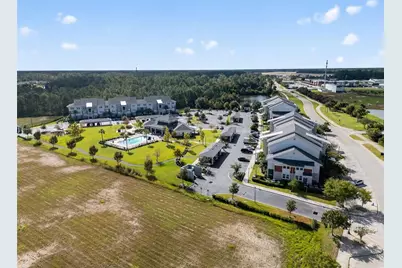 890 Central Avenue #F101, Palm Coast, FL 32164 - Photo 6