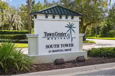 890 Central Avenue #F101, Palm Coast, FL 32164 - Photo 12