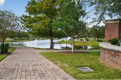 890 Central Avenue #F101, Palm Coast, FL 32164 - Photo 24