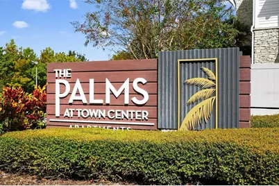 890 Central Avenue #F101, Palm Coast, FL 32164 - Photo 38