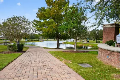 890 Central Avenue #F101, Palm Coast, FL 32164 - Photo 14