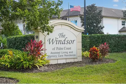 890 Central Avenue #F101, Palm Coast, FL 32164 - Photo 36