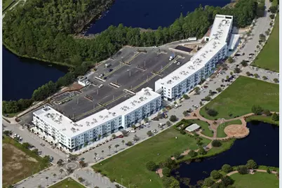890 Central Avenue #F101, Palm Coast, FL 32164 - Photo 1