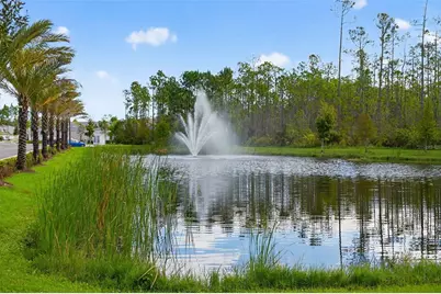 890 Central Avenue #F101, Palm Coast, FL 32164 - Photo 42