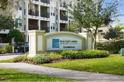 890 Central Avenue #F101, Palm Coast, FL 32164 - Photo 30