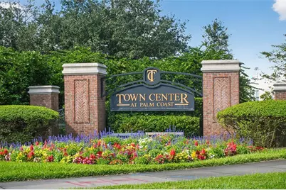 890 Central Avenue #F101, Palm Coast, FL 32164 - Photo 8