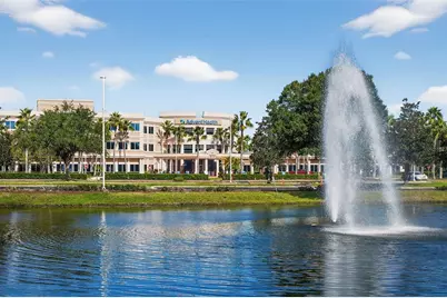 890 Central Avenue #F101, Palm Coast, FL 32164 - Photo 10