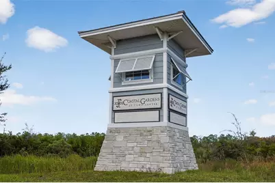890 Central Avenue #F101, Palm Coast, FL 32164 - Photo 28