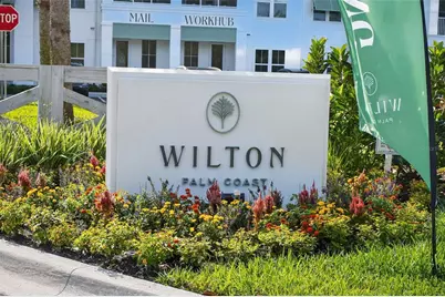 890 Central Avenue #F101, Palm Coast, FL 32164 - Photo 32