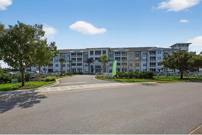 890 Central Avenue #F101, Palm Coast, FL 32164 - Photo 34
