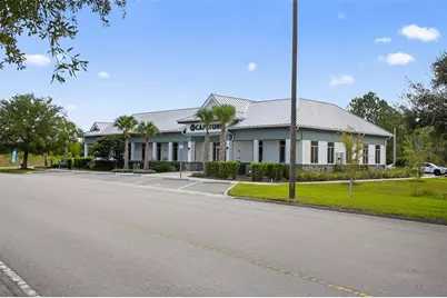 890 Central Avenue #E102, Palm Coast, FL 32164 - Photo 18