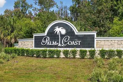 890 Central Avenue #E102, Palm Coast, FL 32164 - Photo 6