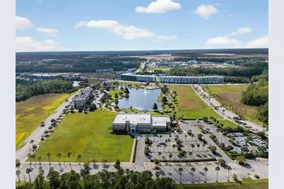 890 Central Avenue #E102, Palm Coast, FL 32164 - Photo 52