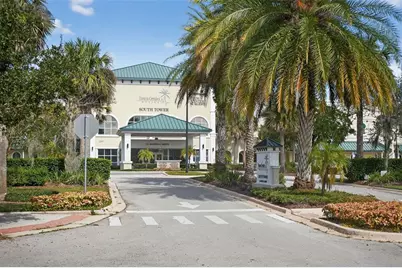 890 Central Avenue #E102, Palm Coast, FL 32164 - Photo 12