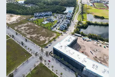890 Central Avenue #E102, Palm Coast, FL 32164 - Photo 4