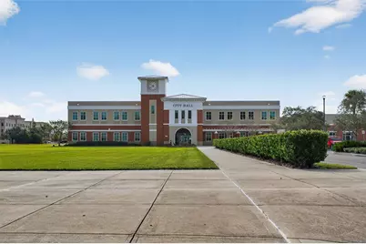 890 Central Avenue #E102, Palm Coast, FL 32164 - Photo 8