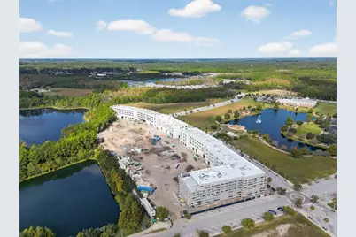 890 Central Avenue #E102, Palm Coast, FL 32164 - Photo 46