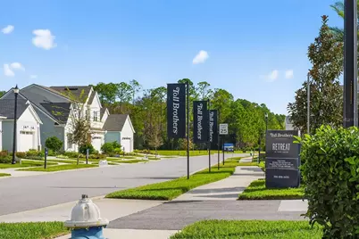 890 Central Avenue #E102, Palm Coast, FL 32164 - Photo 42
