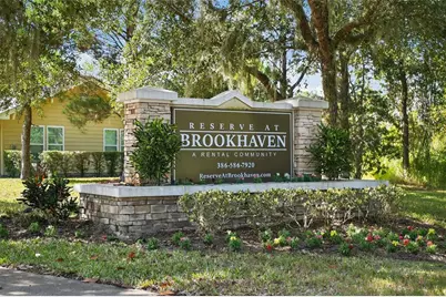 890 Central Avenue #E102, Palm Coast, FL 32164 - Photo 30
