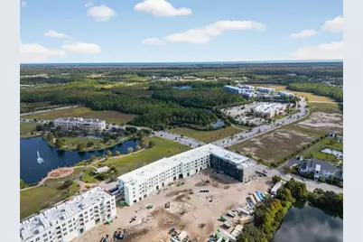 890 Central Avenue #E102, Palm Coast, FL 32164 - Photo 44
