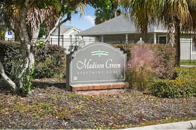 890 Central Avenue #E102, Palm Coast, FL 32164 - Photo 26