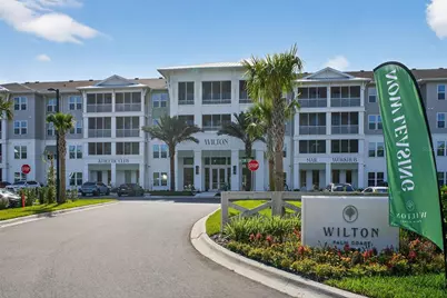 890 Central Avenue #E102, Palm Coast, FL 32164 - Photo 34