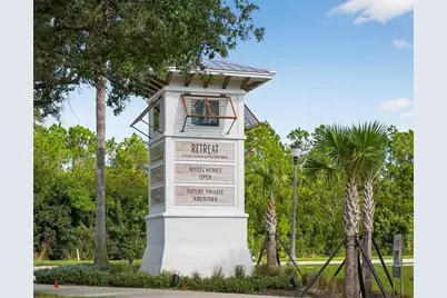 890 Central Avenue #E102, Palm Coast, FL 32164 - Photo 40