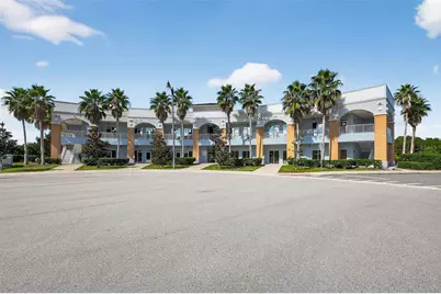 890 Central Avenue #E102, Palm Coast, FL 32164 - Photo 20