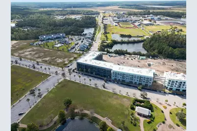 890 Central Avenue #E102, Palm Coast, FL 32164 - Photo 2