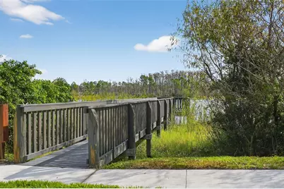 890 Central Avenue #E102, Palm Coast, FL 32164 - Photo 32