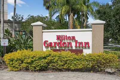 890 Central Avenue #E102, Palm Coast, FL 32164 - Photo 14