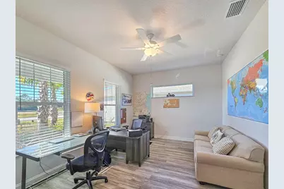 8 N Lakewalk Drive, Palm Coast, FL 32137 - Photo 28