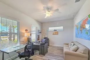 8 N Lakewalk Dr, Palm Coast, FL 32137 - Photo 28