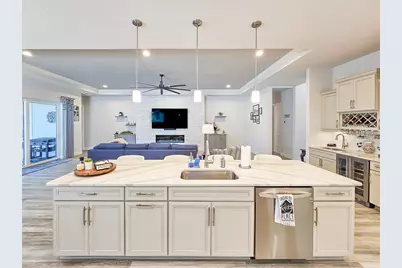 8 N Lakewalk Drive, Palm Coast, FL 32137 - Photo 14