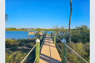 8 N Lakewalk Drive, Palm Coast, FL 32137 - Photo 42