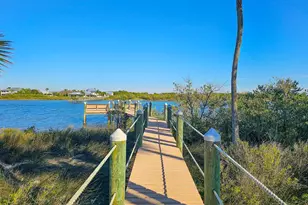 8 N Lakewalk Dr, Palm Coast, FL 32137 - Photo 42