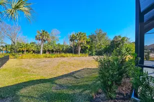 8 N Lakewalk Dr, Palm Coast, FL 32137 - Photo 38