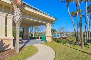 8 N Lakewalk Dr, Palm Coast, FL 32137 - Photo 40