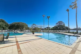 8 N Lakewalk Dr, Palm Coast, FL 32137 - Photo 46