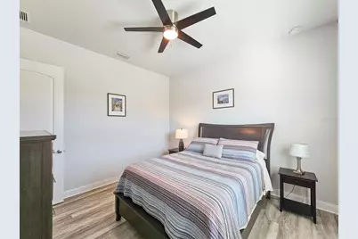 8 N Lakewalk Drive, Palm Coast, FL 32137 - Photo 36